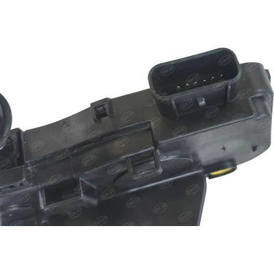 SKP - SKDLA1161 - Door Lock Actuator pa4