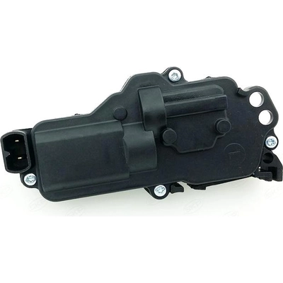 SKP - SKDLA131 - Front Driver Side Door Lock Actuator pa1
