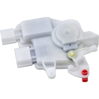 Door Lock Actuator by SKP - SKDLA135 pa4