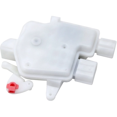 Door Lock Actuator by SKP - SKDLA135 pa5