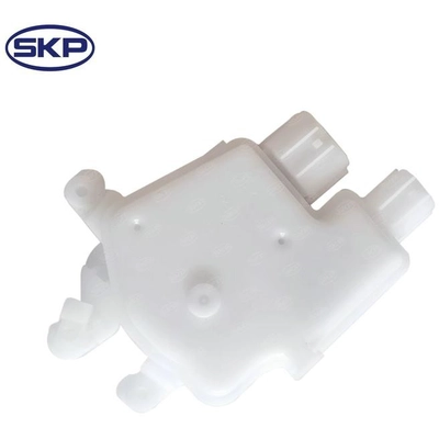 Door Lock Actuator by SKP - SKDLA386 pa1