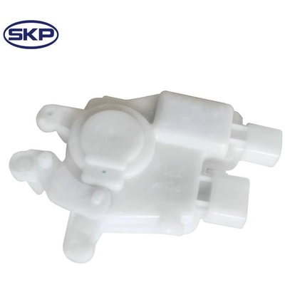 Door Lock Actuator by SKP - SKDLA386 pa2