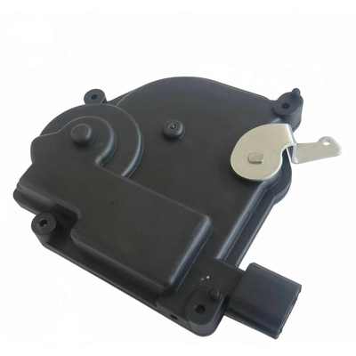 SKP - SKDLA387 - Door Lock Actuator pa2