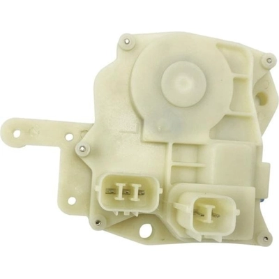 Door Lock Actuator by SKP - SKDLA54 pa1