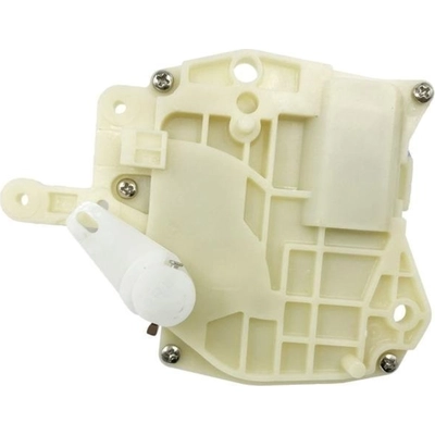 Door Lock Actuator by SKP - SKDLA54 pa3