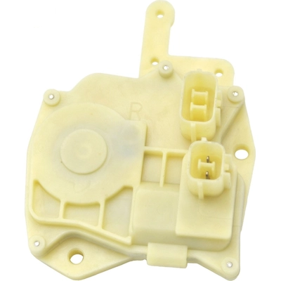 Door Lock Actuator by SKP - SKDLA58 pa2
