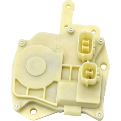 Door Lock Actuator by SKP - SKDLA64 pa1