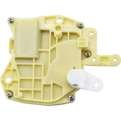 Door Lock Actuator by SKP - SKDLA64 pa2