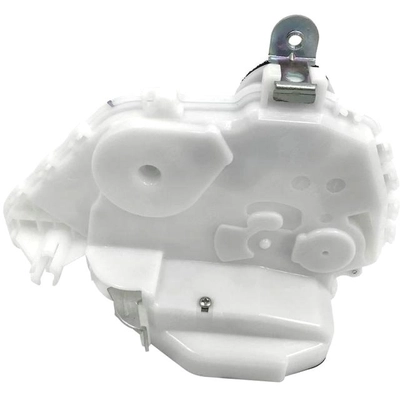 SKP - SKDLA782 - Door Lock Actuator pa2