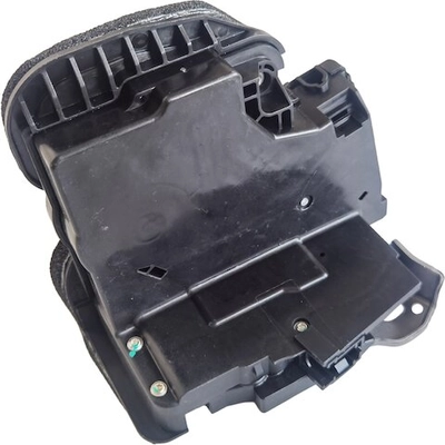 SKP - SKDLA826 - Door Lock Actuator pa3