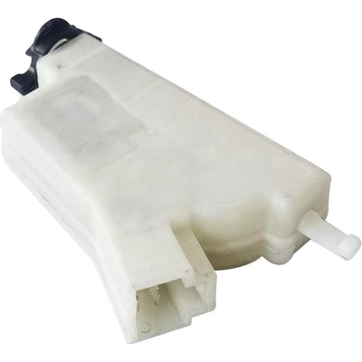SKP - SKSM2392 - Fuel Filler Door Lock Actuator pa8
