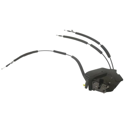 SKP - SKSM2614 - Door Lock Actuator pa1