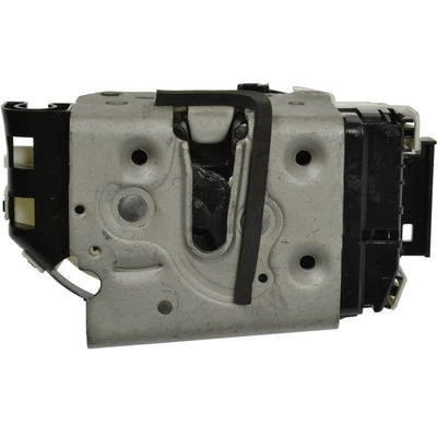 STANDARD - PRO SERIES - DLA1038 - Front Passenger Side Door Lock Actuator pa2