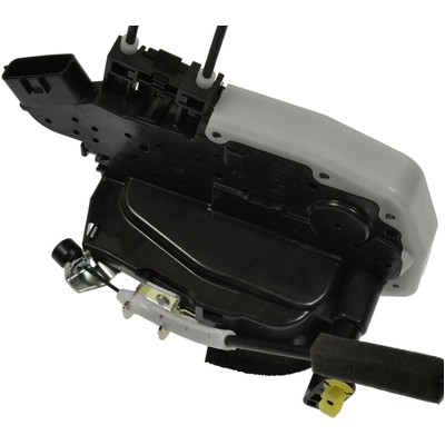 STANDARD - PRO SERIES - DLA1052 - Front Driver Side Door Lock Actuator pa1