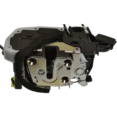 STANDARD - PRO SERIES - DLA1052 - Front Driver Side Door Lock Actuator pa2