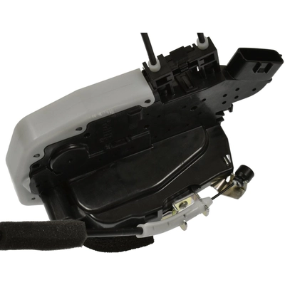 STANDARD - PRO SERIES - DLA1053 - Front Passenger Side Door Lock Actuator pa1