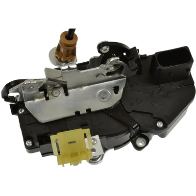 STANDARD - PRO SERIES - DLA1158 - Front Driver Side Door Lock Actuator pa1