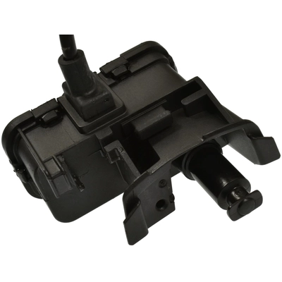 STANDARD - PRO SERIES - DLA1171 - Fuel Filler Door Lock Actuator pa2