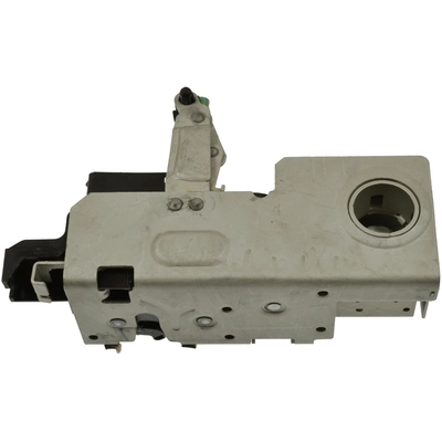 STANDARD - PRO SERIES - DLA1185 - Rear Door Lock Actuator pa1