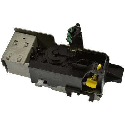 STANDARD - PRO SERIES - DLA1185 - Rear Door Lock Actuator pa2