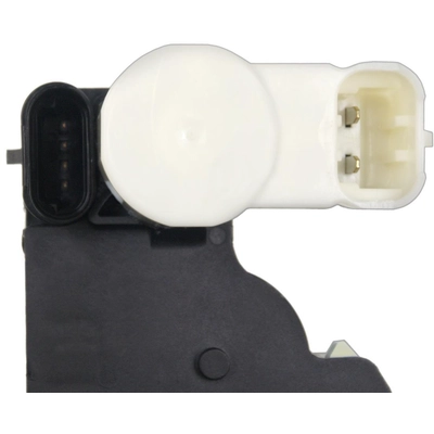 STANDARD - PRO SERIES - DLA119 - Front Passenger Side Door Lock Actuator pa2