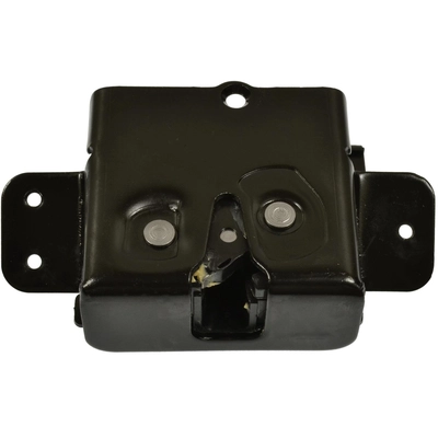 STANDARD - PRO SERIES - DLA1225 - Door Lock Actuator pa2