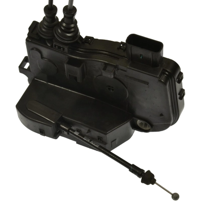 STANDARD - PRO SERIES - DLA1250 - Front Driver Side Door Lock Actuator pa1