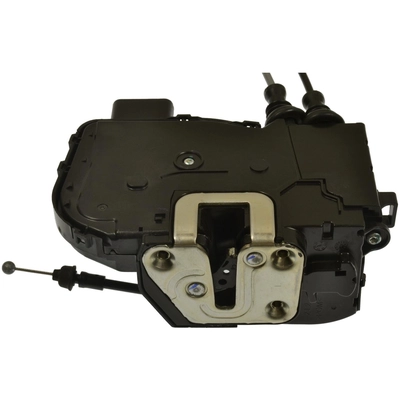 STANDARD - PRO SERIES - DLA1250 - Front Driver Side Door Lock Actuator pa2