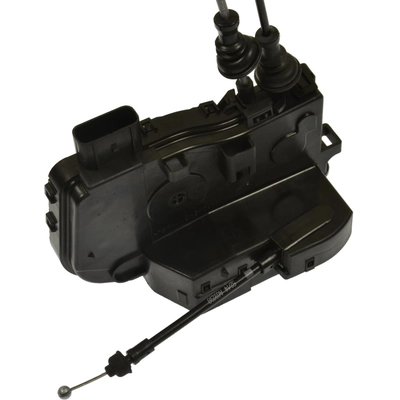 STANDARD - PRO SERIES - DLA1251 - Front Passenger Side Door Lock Actuator pa2