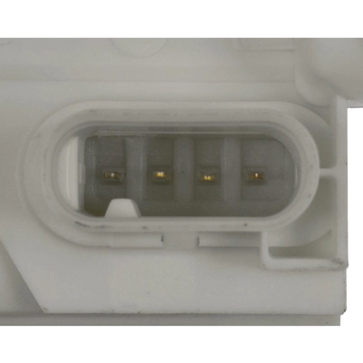 STANDARD - PRO SERIES - DLA1370 - Front Driver Side Door Lock Actuator pa2