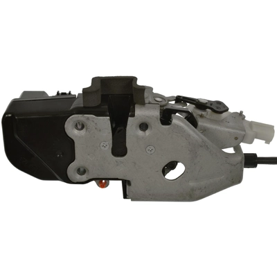 STANDARD - PRO SERIES - DLA1384 - Front Driver Side Door Lock Actuator pa2