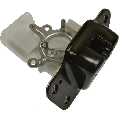 STANDARD - PRO SERIES - DLA1433 - Door Lock Actuator pa1