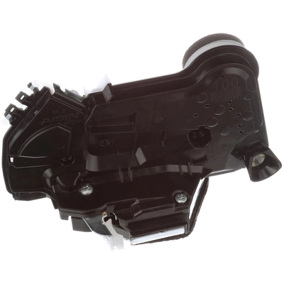 STANDARD - PRO SERIES - DLA1472 - Front Driver Side Door Latch Assembly pa2
