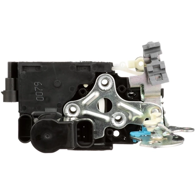 STANDARD - PRO SERIES - DLA1477 - Front Door Latch Assembly pa2