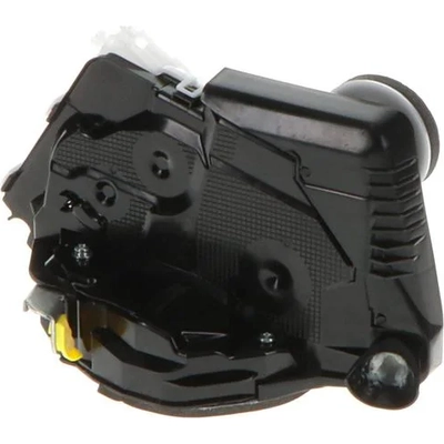 Door Lock Actuator by STANDARD - PRO SERIES - DLA2128 pa1