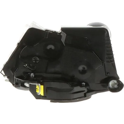 Door Lock Actuator by STANDARD - PRO SERIES - DLA2128 pa5