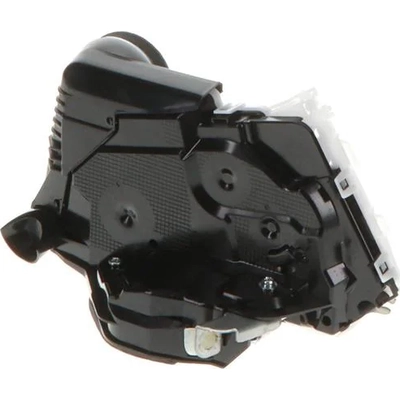 Door Lock Actuator by STANDARD - PRO SERIES - DLA2130 pa1