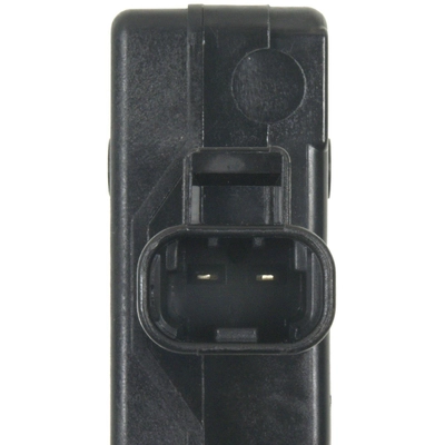 STANDARD - PRO SERIES - DLA240 - Rear Passenger Side Door Lock Actuator pa2