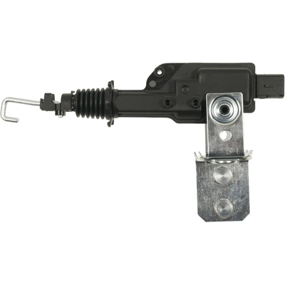 STANDARD - PRO SERIES - DLA277 - Front Driver Side Door Lock Actuator pa1