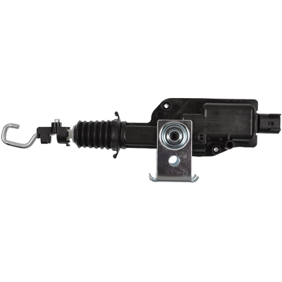 STANDARD - PRO SERIES - DLA282 - Power Door Lock Actuator pa4