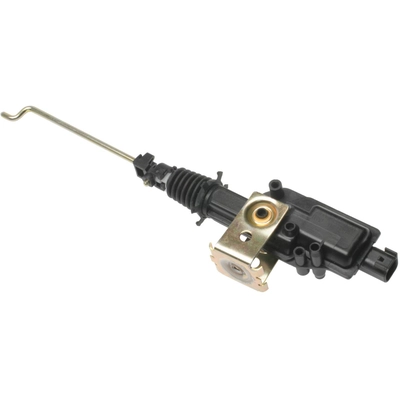 STANDARD - PRO SERIES - DLA302 - Rear Passenger Side Door Lock Actuator pa1