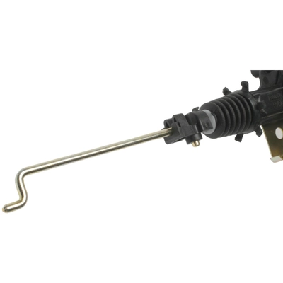 STANDARD - PRO SERIES - DLA302 - Rear Passenger Side Door Lock Actuator pa2