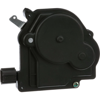 STANDARD - PRO SERIES - DLA387 - Rear Driver Side Door Lock Actuator pa4