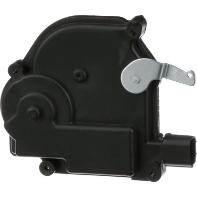 STANDARD - PRO SERIES - DLA388 - Rear Passenger Side Door Lock Actuator pa7