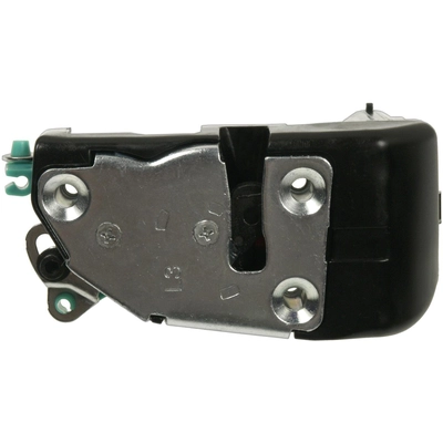 STANDARD - PRO SERIES - DLA607 - Front Driver Side Door Lock Actuator pa1