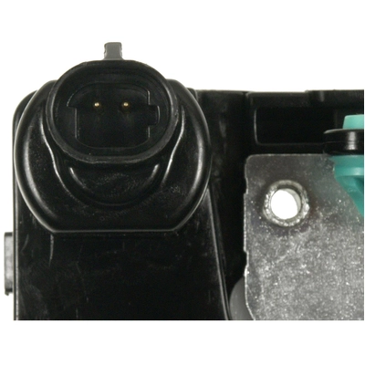 STANDARD - PRO SERIES - DLA607 - Front Driver Side Door Lock Actuator pa2