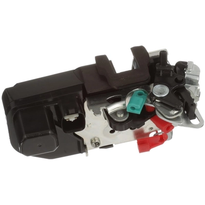 STANDARD - PRO SERIES - DLA636 - Rear Passenger Side Door Lock Actuator pa2