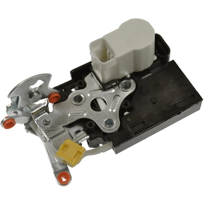 STANDARD - PRO SERIES - DLA640 - Front Driver Side Door Lock Actuator pa1