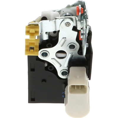 STANDARD - PRO SERIES - DLA640 - Front Driver Side Door Lock Actuator pa4