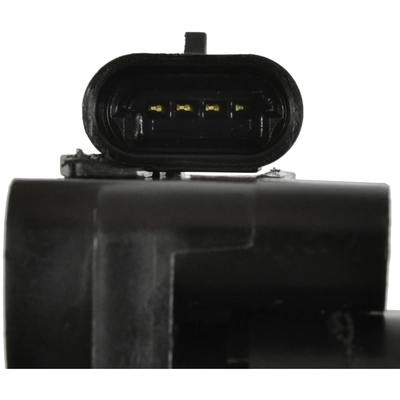 STANDARD - PRO SERIES - DLA717 - Front Driver Side Door Lock Actuator pa2